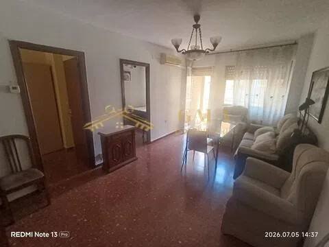 Habitación 95 m², Cáceres