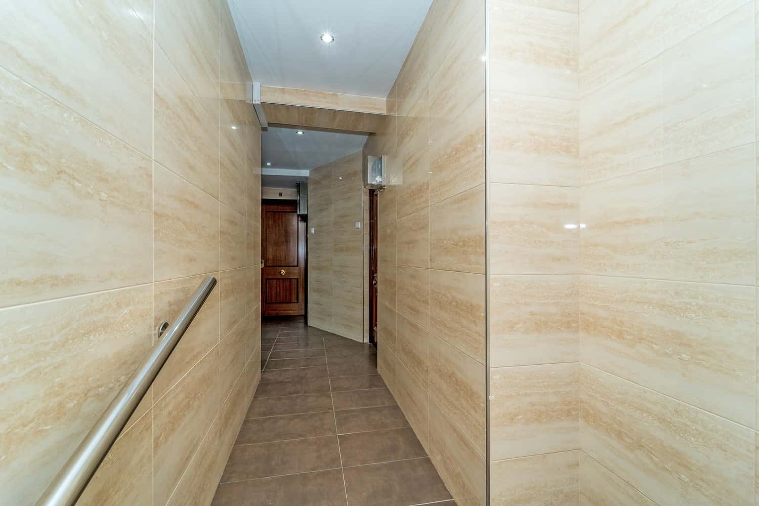 Habitació de lloguer, Valladolid