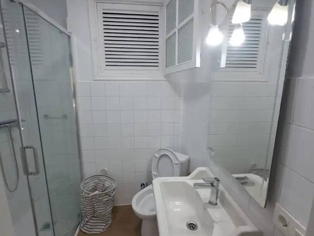 Pis de 97 m² a Granada
