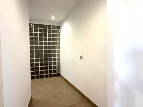 Appartamento 250 m² a Castilleja de la Cuesta