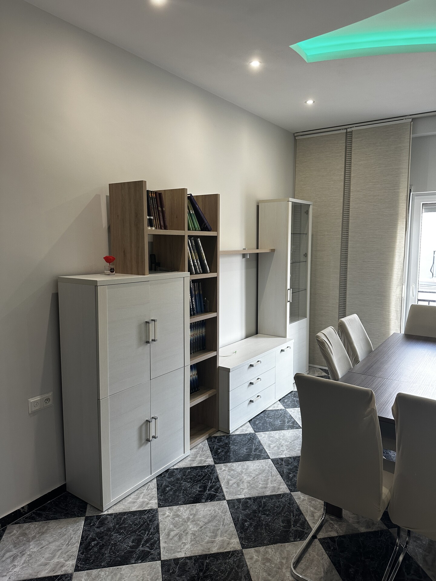 Pis de 116 m² a Guadassuar