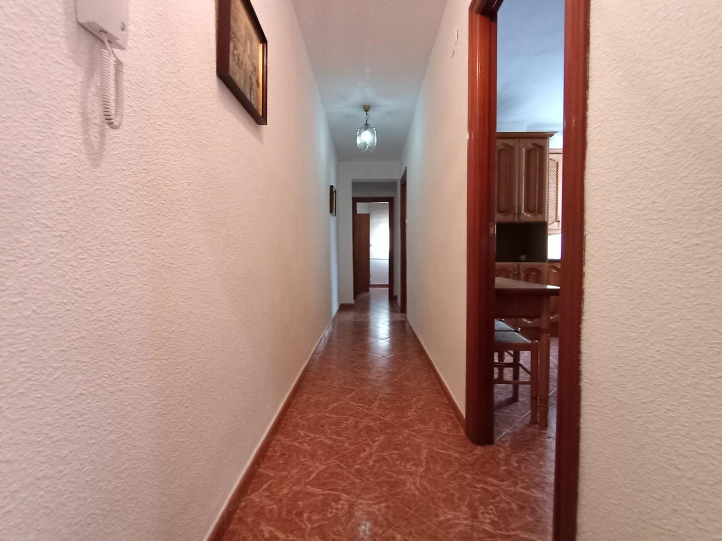 Appartamento 52 m² a Granada