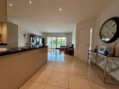 Piso de 166 m² en Alfaz del Pi