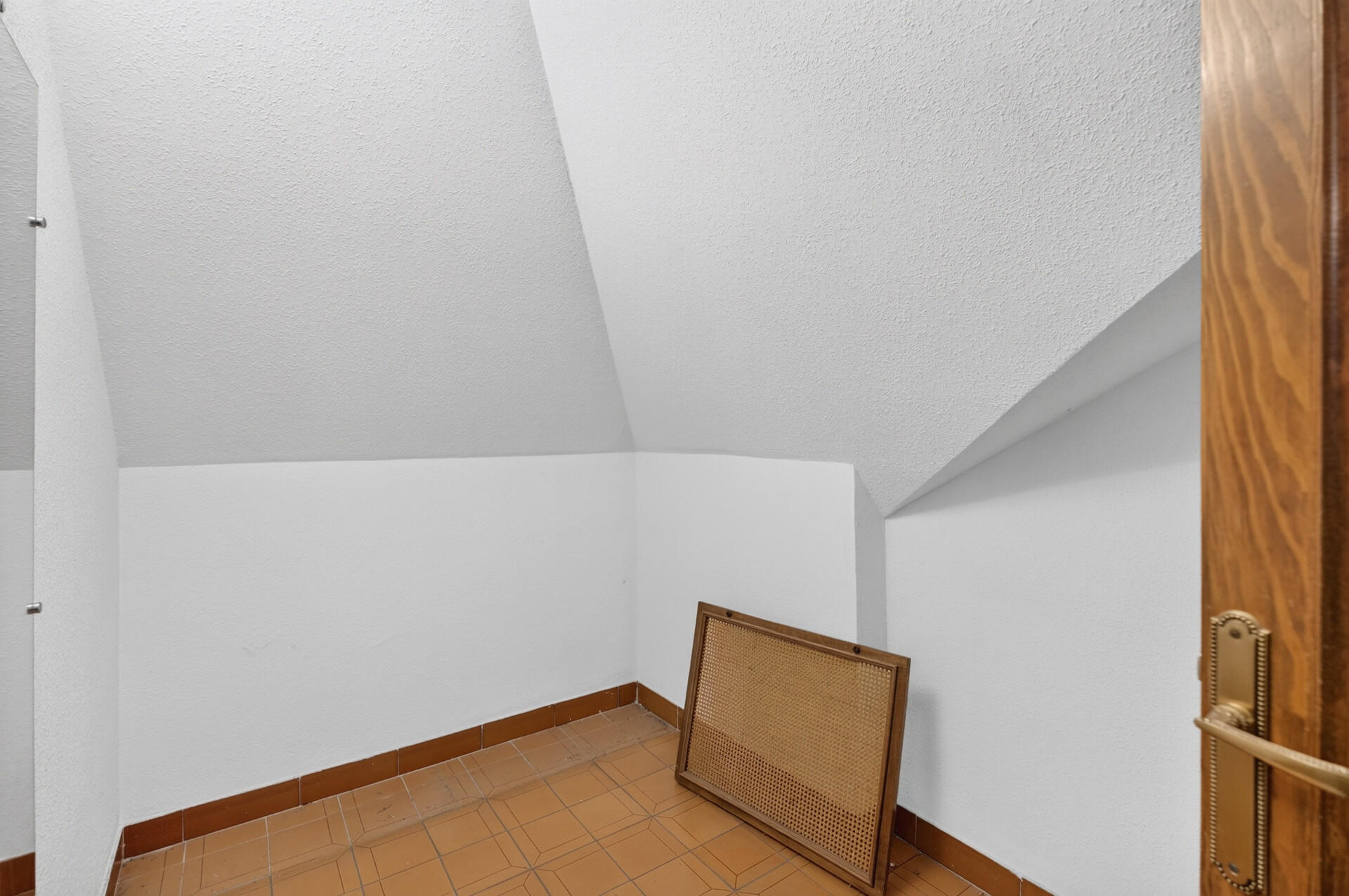 Piso de 432 m² en Torrelodones
