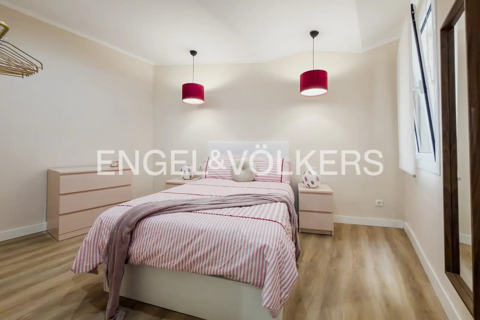 Pis de 63 m² a Barcelona
