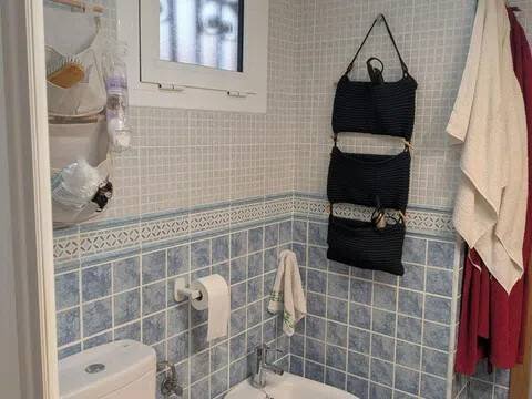 Appartement 60 m² à Benidorm