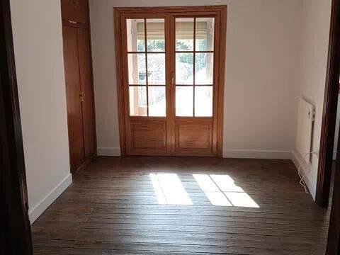 Casa de 110 m² en Ávila
