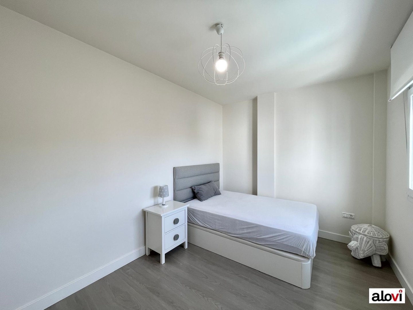 Casa de 240 m² en Ogíjares