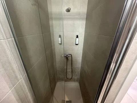 Piso de 58 m² en Las Palmas de Gran Canaria