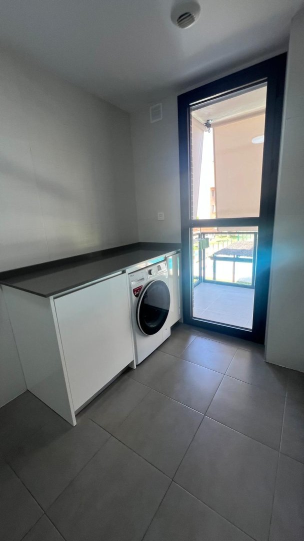 Pis de 105 m² a Camas