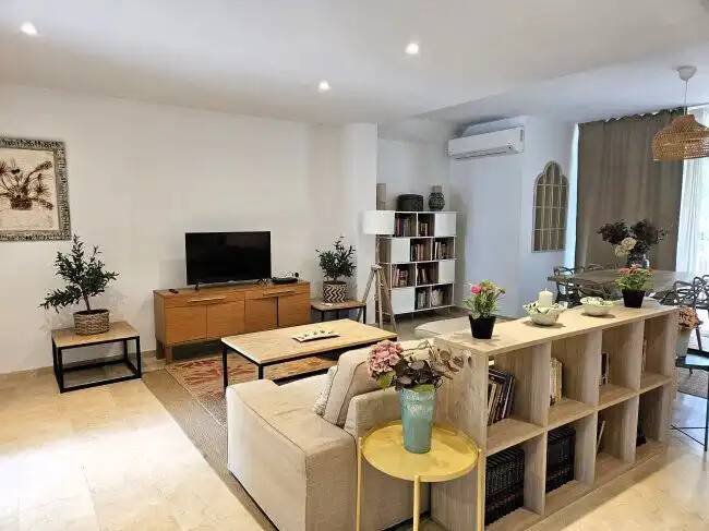 Casa de 150 m² en Callosa de Segura