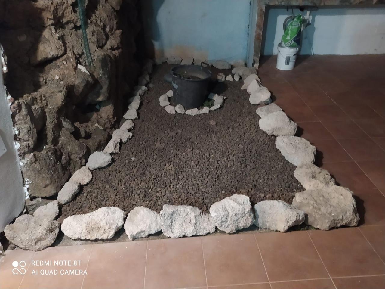 Casa de 95 m² en El Sauzal