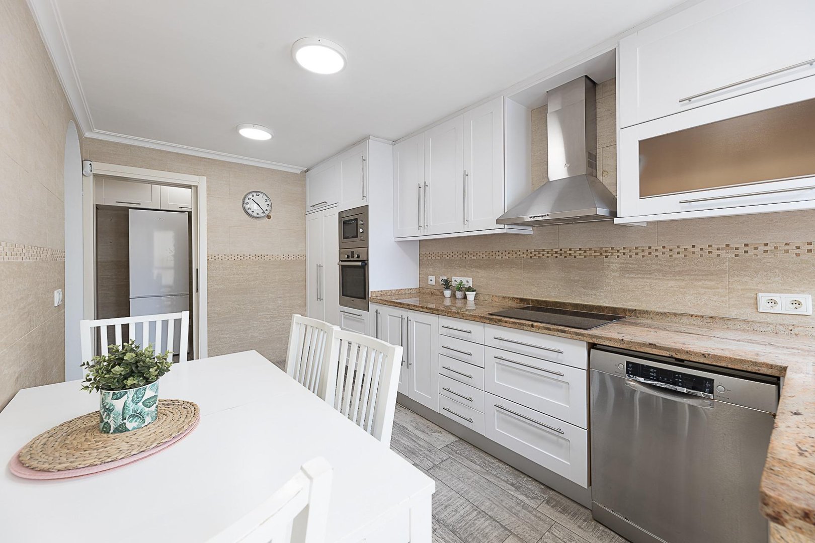 Piso de 315 m² en Palma