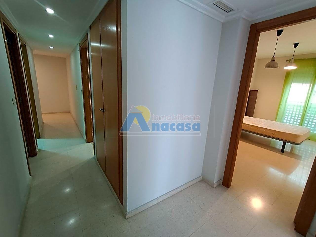 Appartamento 100 m² a Oliva