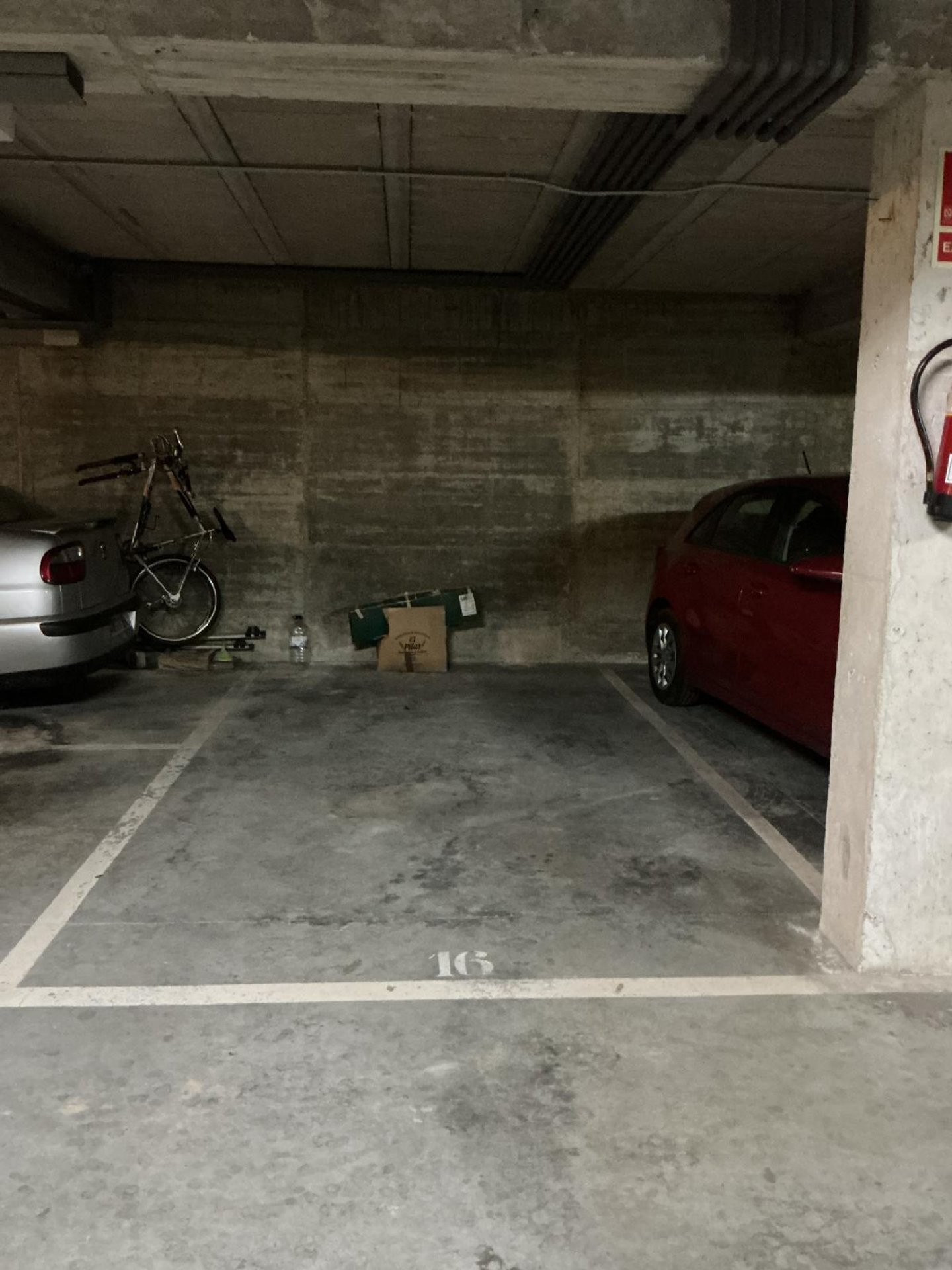 Appartamento 93 m² a Miengo