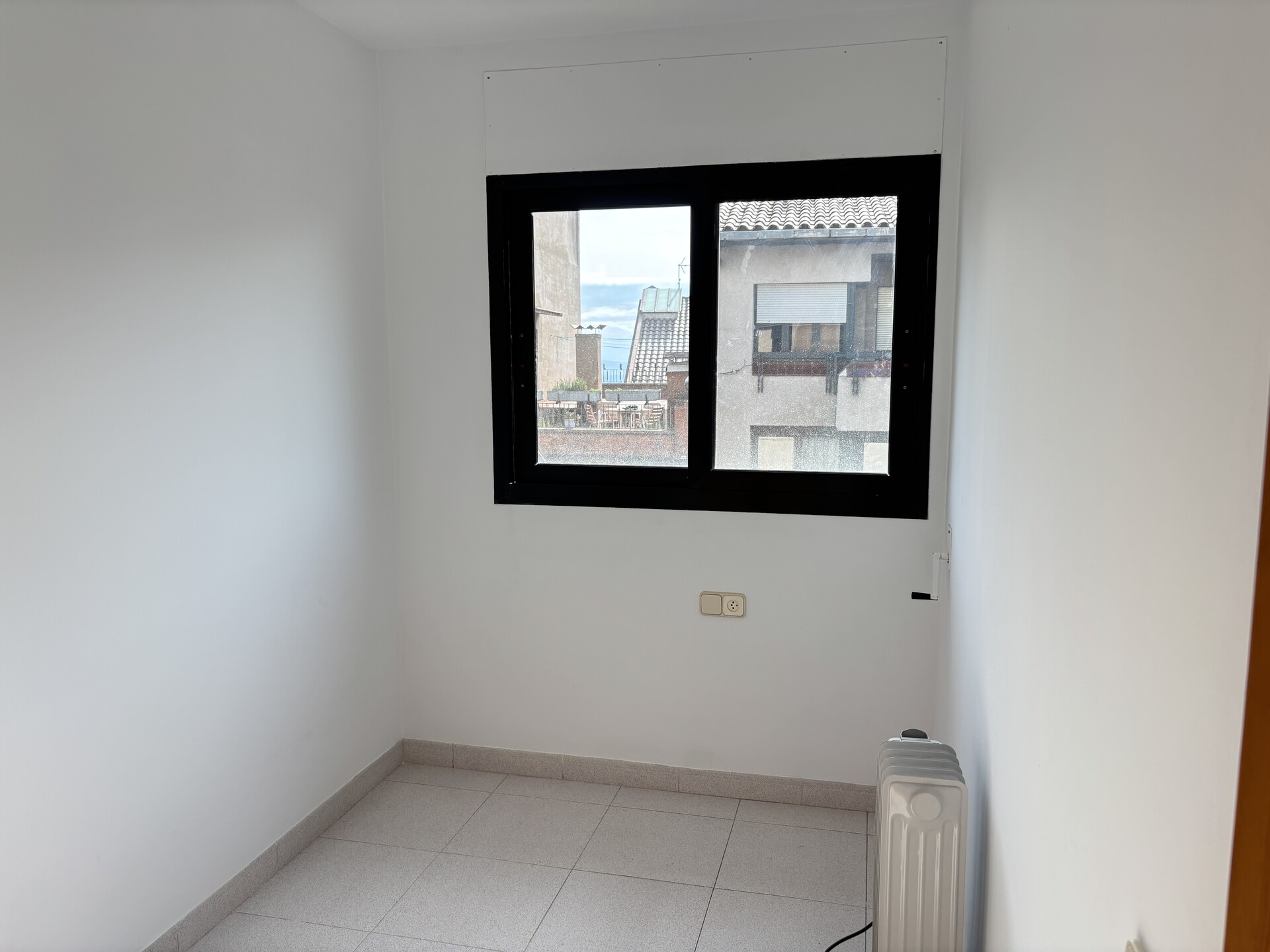 Pis de 154 m² a Sant Feliu de Codines