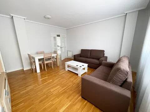 Appartamento 100 m² a Castro-Urdiales