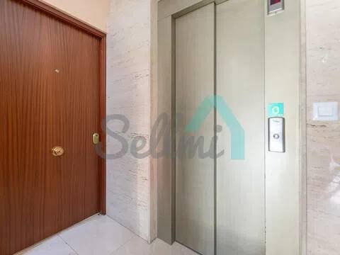 Habitación 70 m², Oviedo