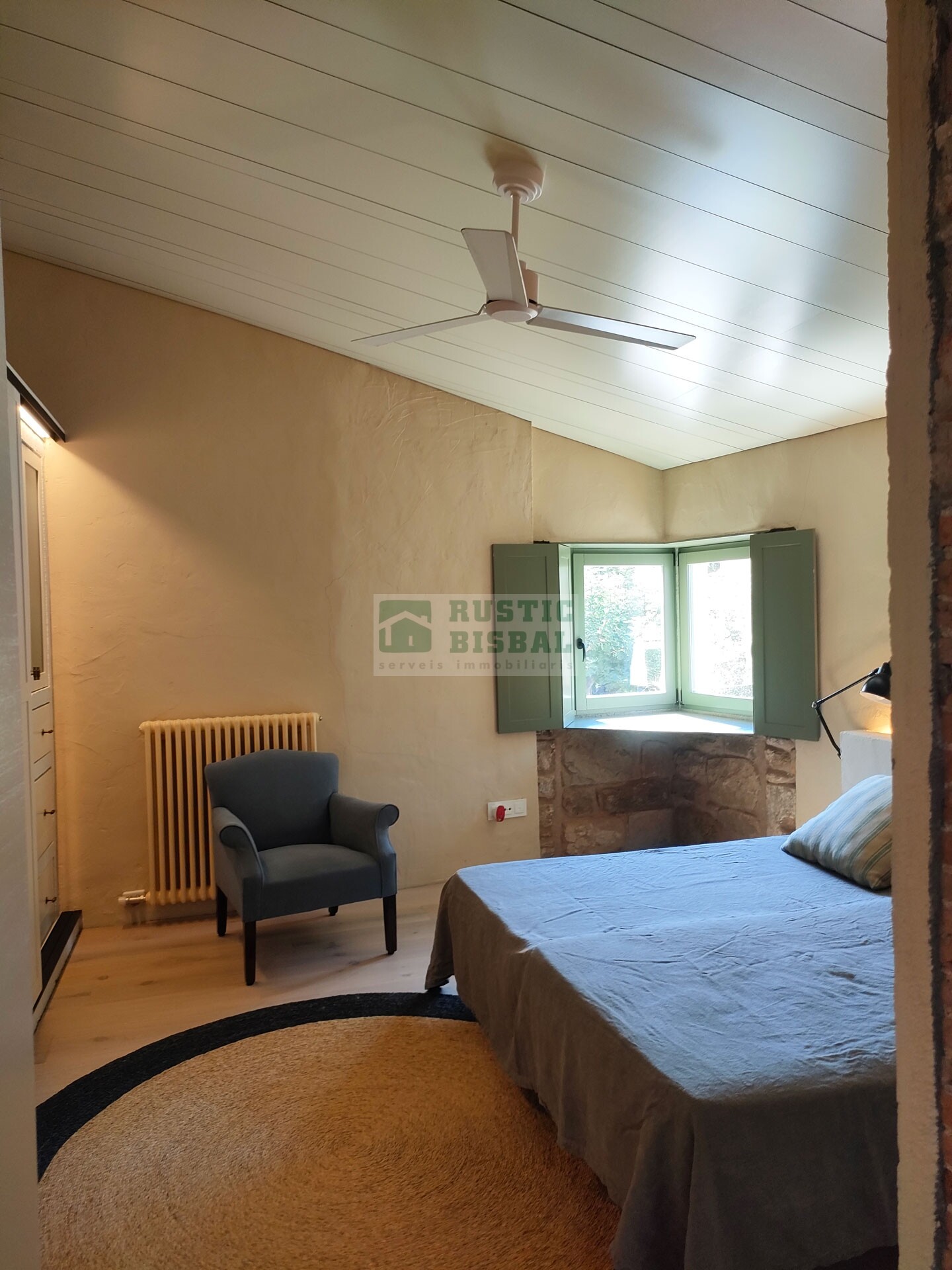 Casa de 188 m² en Cruïlles, Monells i Sant Sadurní de l'Heura