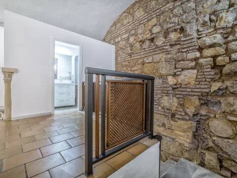 Piso de 120 m² en Córdoba