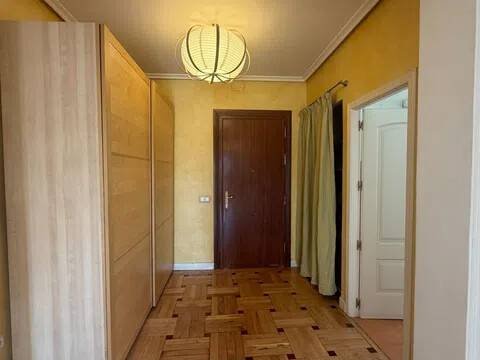 Pis de 112 m² a Madrid