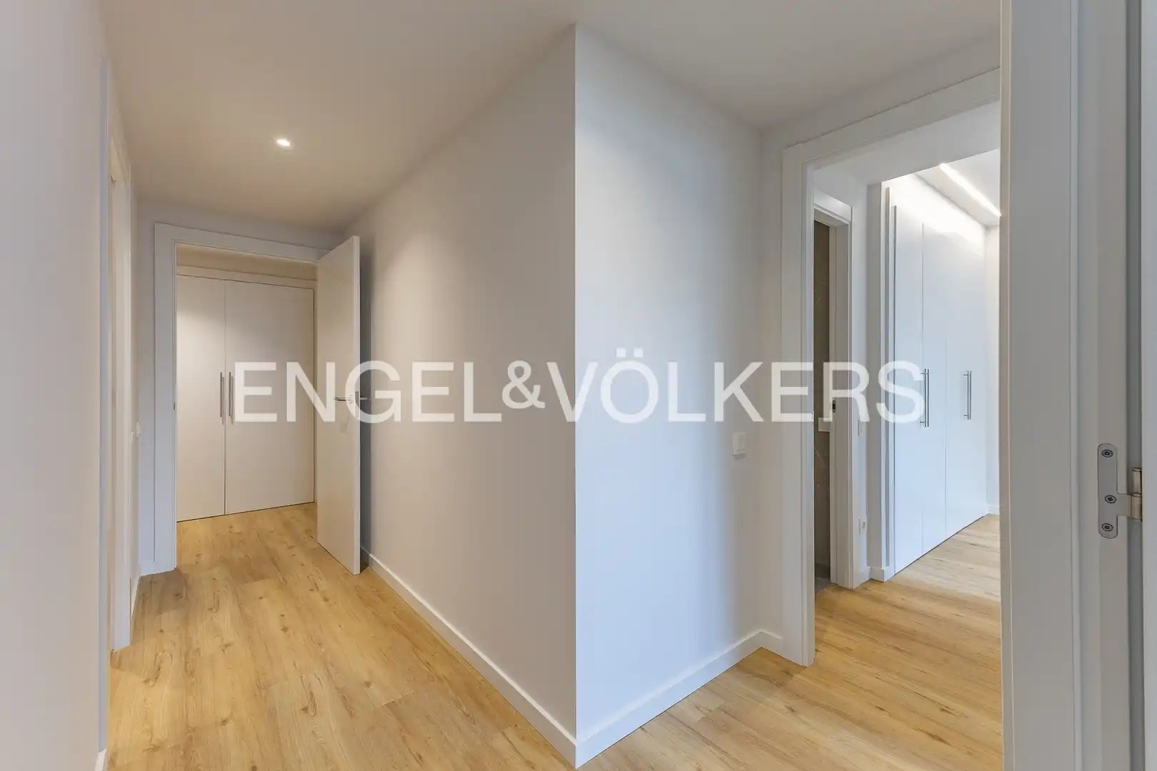 Piso de 129 m² en Sabadell