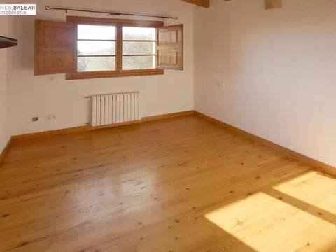 Pis de 300 m² a Costitx