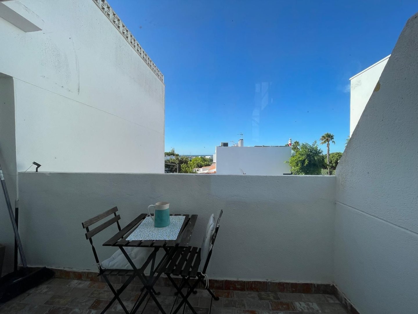 Pis de 70 m² a Cartaya