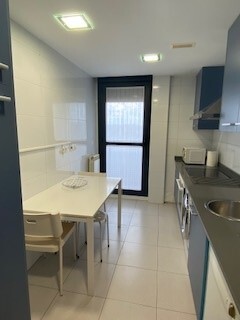 Pis de 85 m² a Lardero