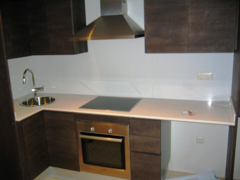 Appartamento 72 m² a la Garriga