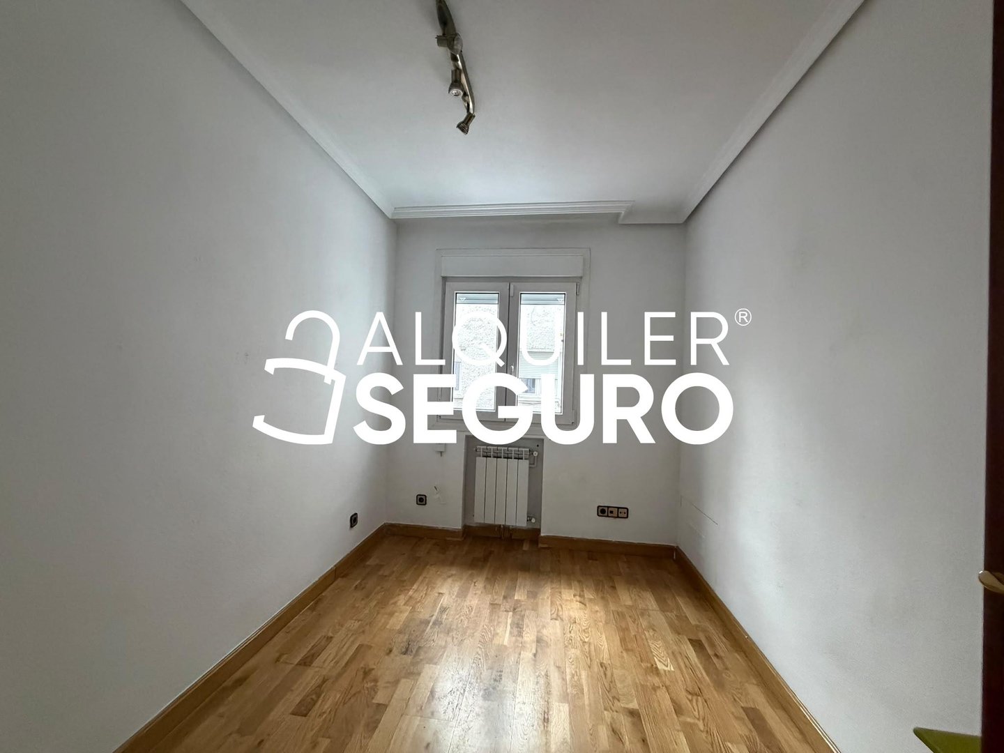 Piso de 120 m² en Collado Villalba