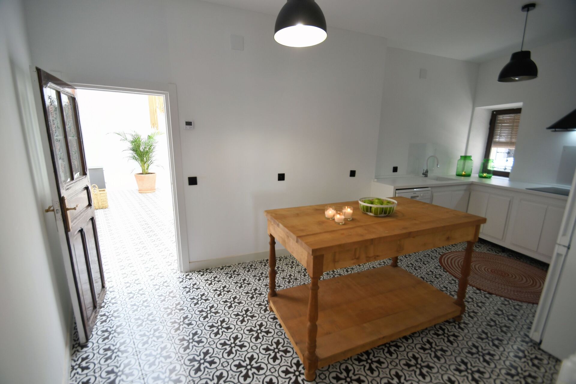 Piso de 250 m² en Orgaz