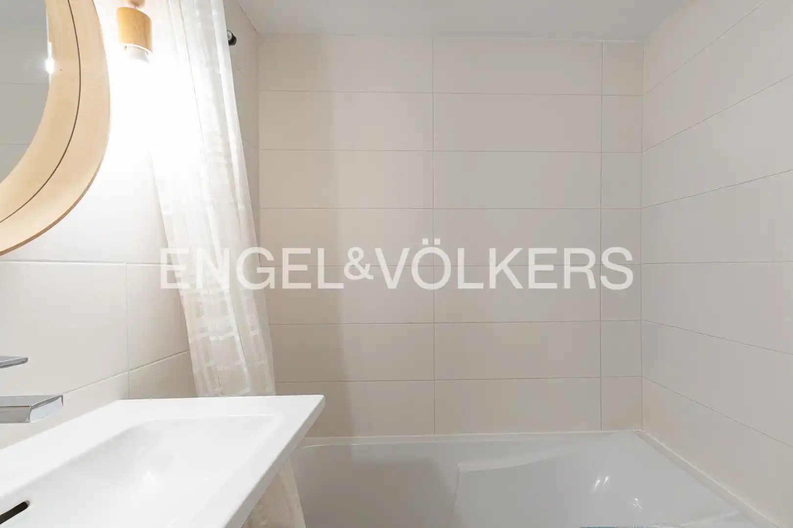 Pis de 115 m² a Boadilla del Monte