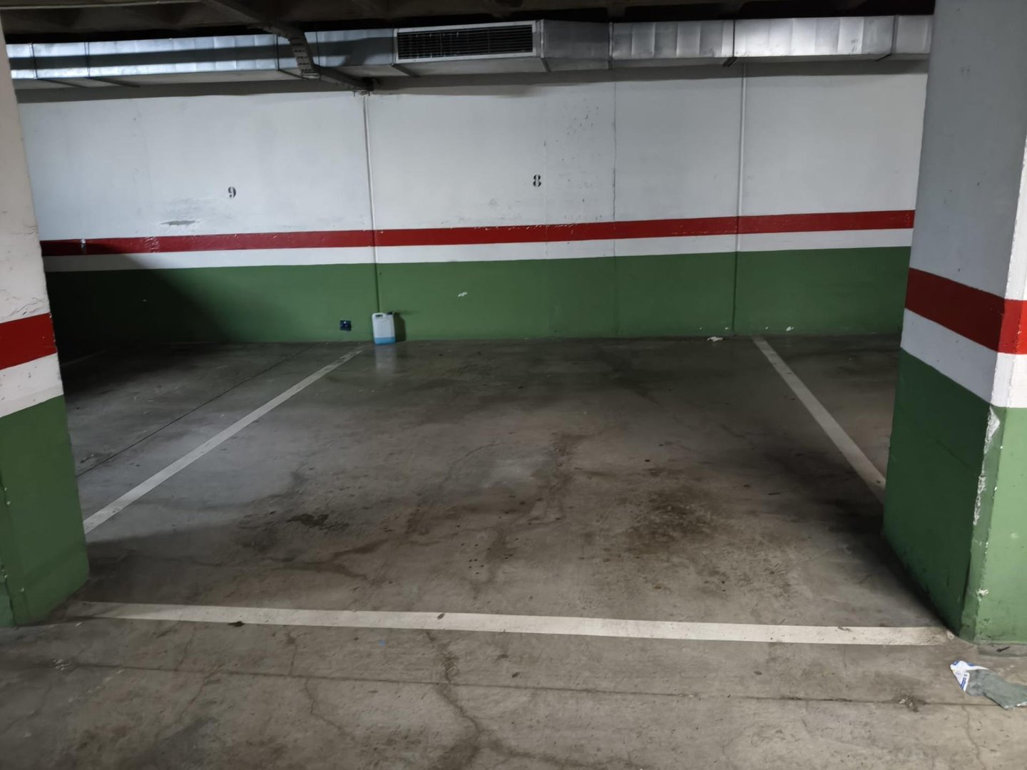 Pis de 113 m² a Sevilla