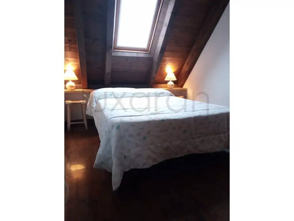 Casa 160 m² a Naut Aran