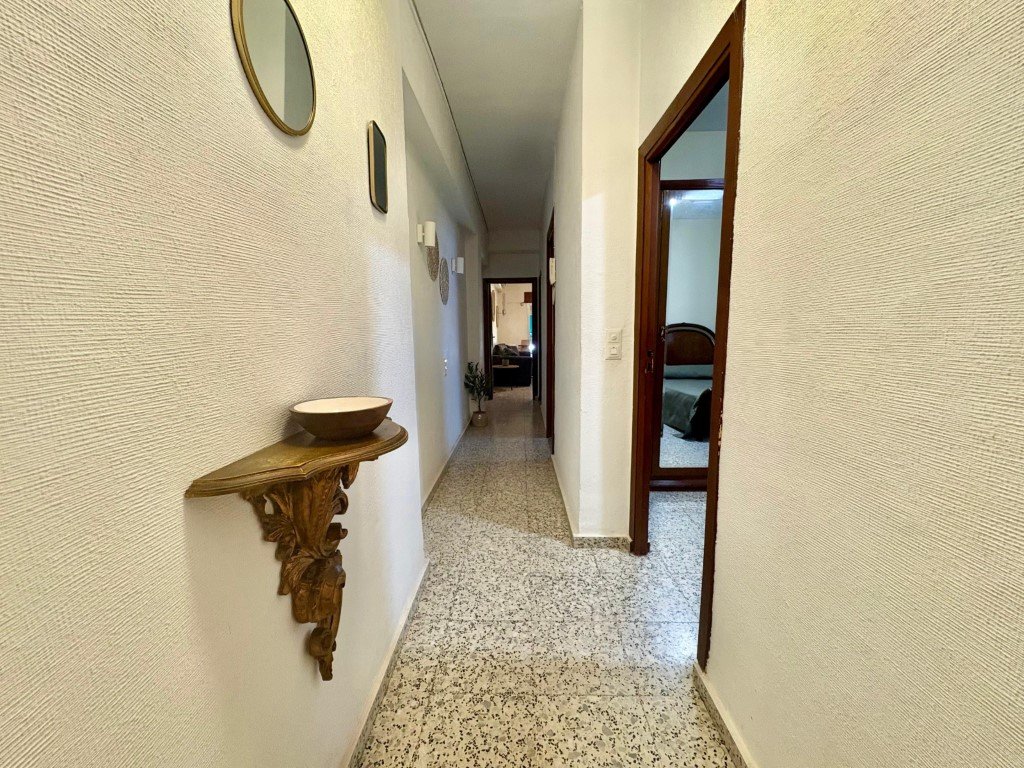 Piso de 68 m² en Córdoba