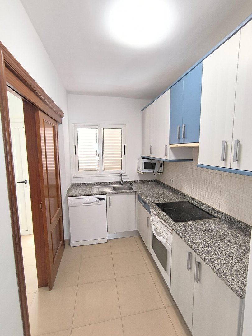 Casa de 200 m² a Arrecife