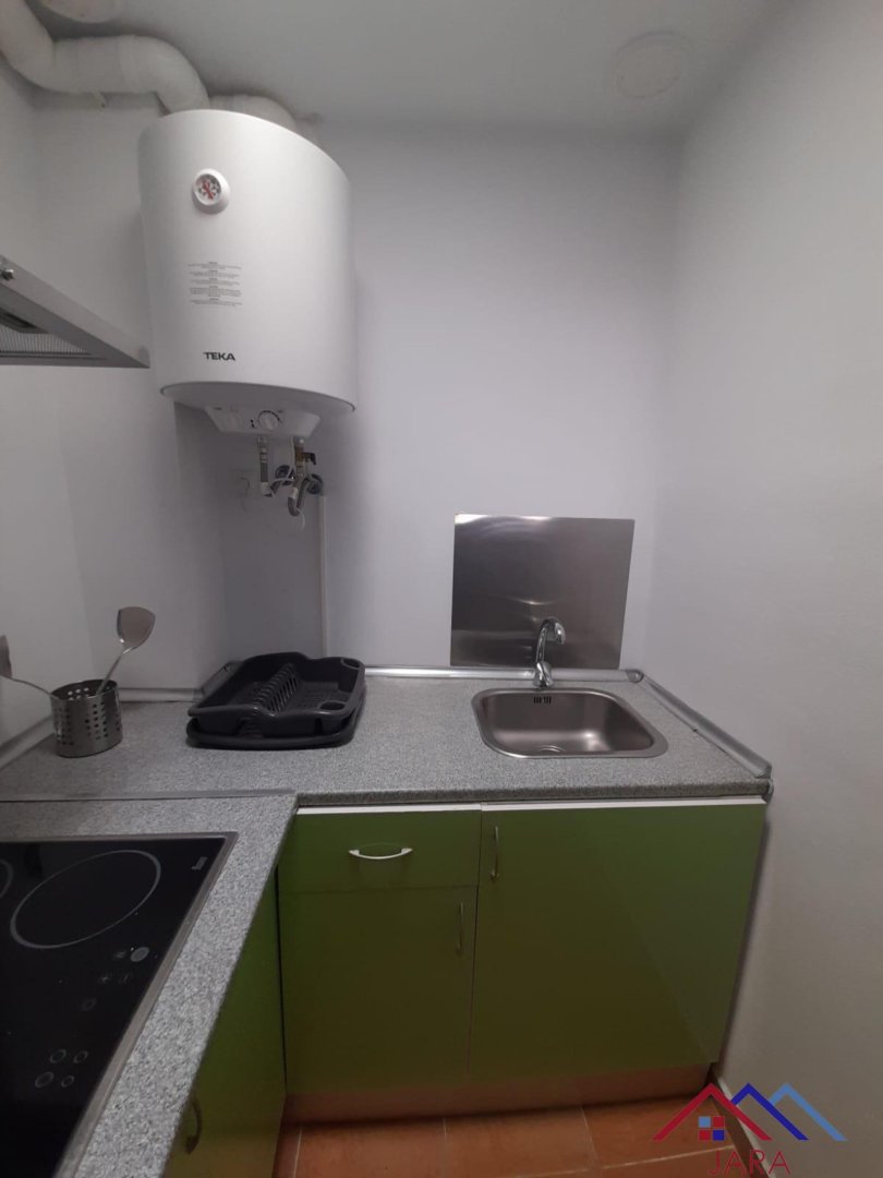 Apartamento 60 m² em Jerez de la Frontera