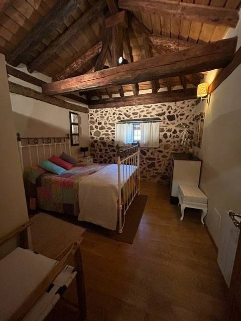 Piso de 184 m² en Collado Hermoso