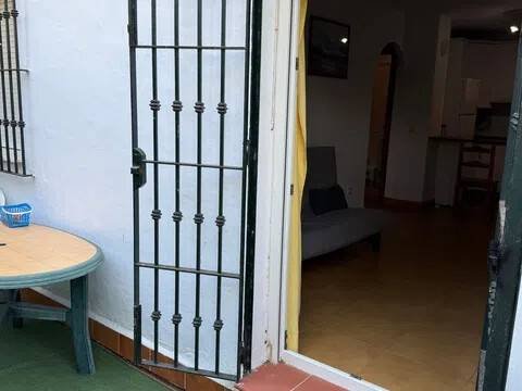 Piso de 65 m² en Tarifa