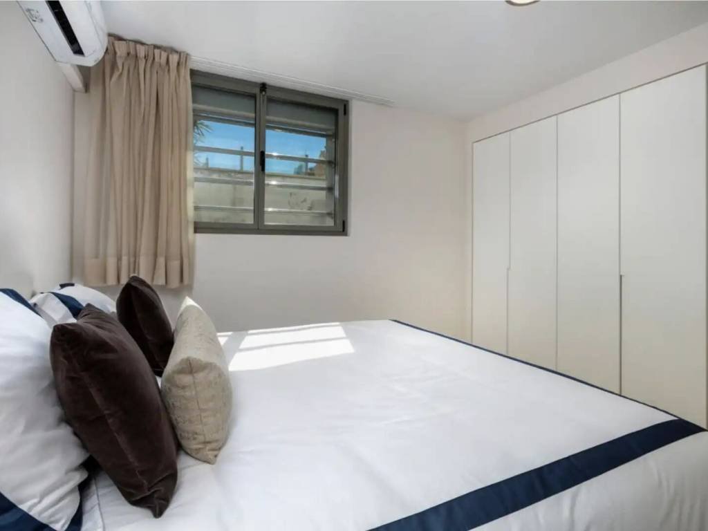 Casa de 305 m² en Benahavís
