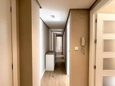 Pis de 114 m² a Logronyo