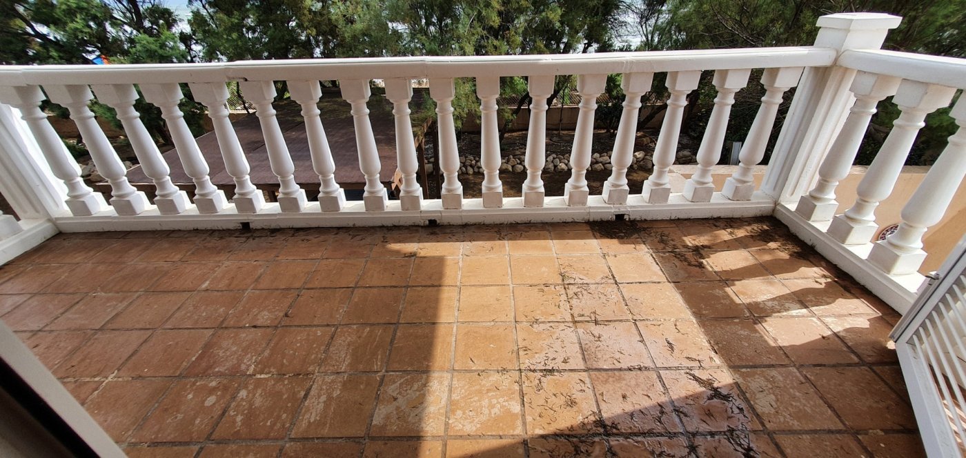 Casa 177 m² a Cullera