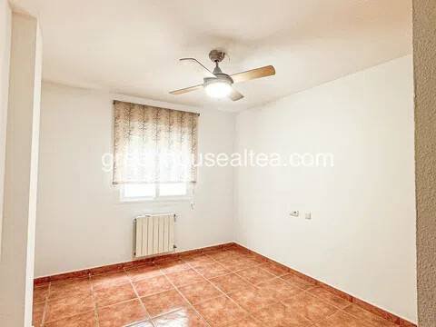 Pis de 173 m² a Altea