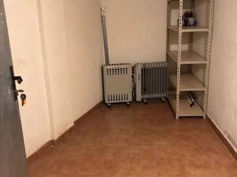 Piso de 50 m² en Talavera de la Reina