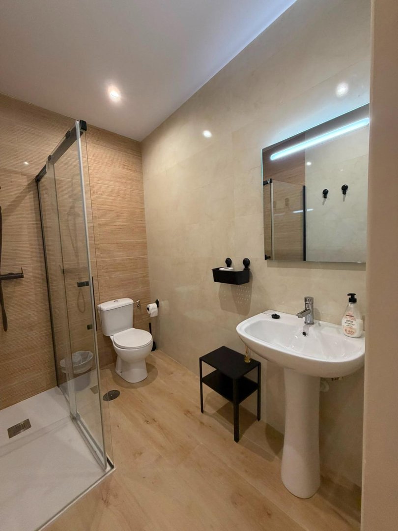 Casa de 328 m² en Gijón
