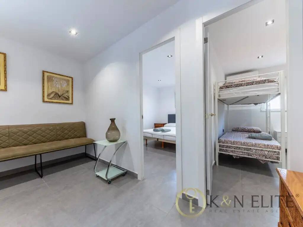 Casa de 631 m² en Elche