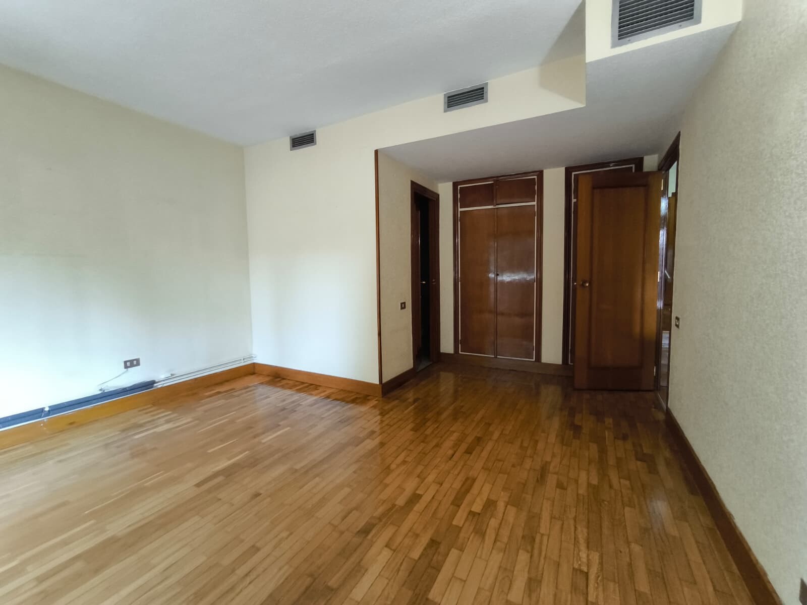 Piso de 230 m² en Murcia