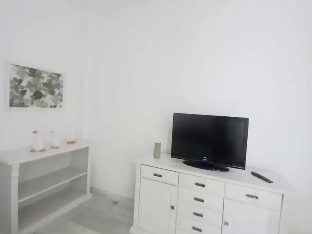 Pis de 48 m² a Còrdova