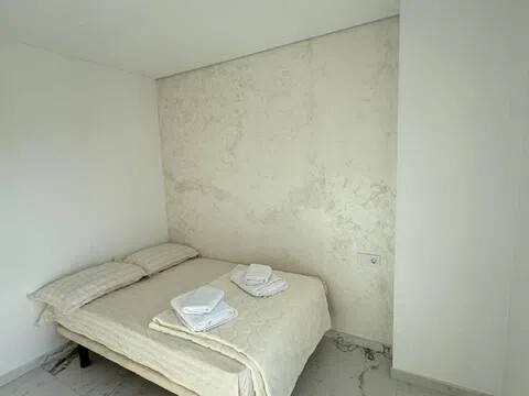 Piso de 115 m² en Finestrat